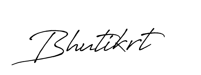 Here are the top 10 professional signature styles for the name Bhutikrt. These are the best autograph styles you can use for your name. Bhutikrt signature style 7 images and pictures png