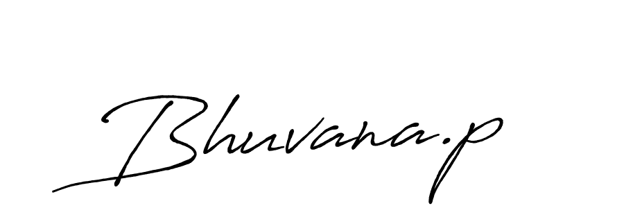 You can use this online signature creator to create a handwritten signature for the name Bhuvana.p. This is the best online autograph maker. Bhuvana.p signature style 7 images and pictures png