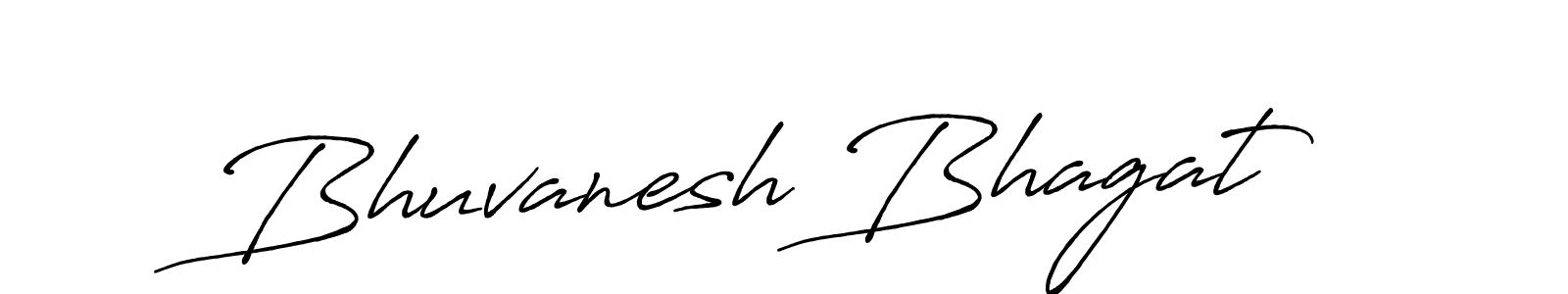 Also You can easily find your signature by using the search form. We will create Bhuvanesh Bhagat name handwritten signature images for you free of cost using Antro_Vectra_Bolder sign style. Bhuvanesh Bhagat signature style 7 images and pictures png