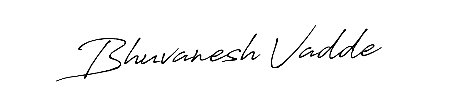 Here are the top 10 professional signature styles for the name Bhuvanesh Vadde. These are the best autograph styles you can use for your name. Bhuvanesh Vadde signature style 7 images and pictures png