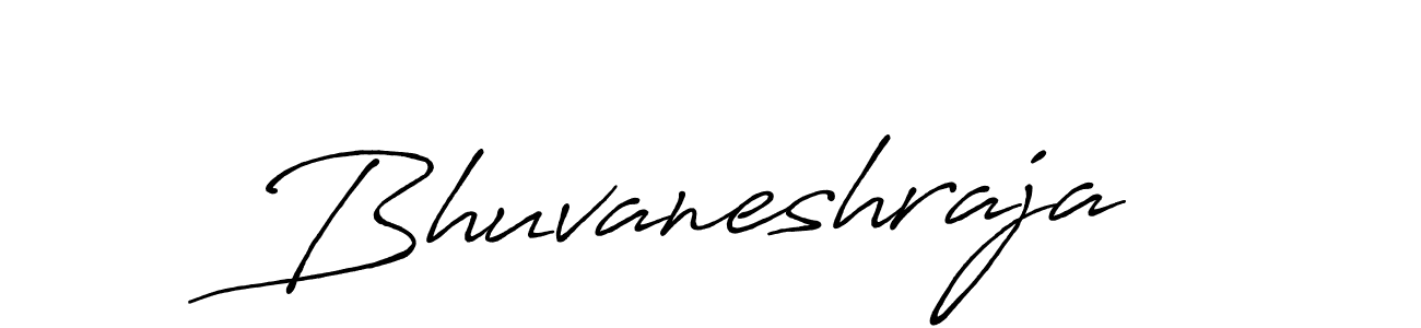 How to Draw Bhuvaneshraja signature style? Antro_Vectra_Bolder is a latest design signature styles for name Bhuvaneshraja. Bhuvaneshraja signature style 7 images and pictures png