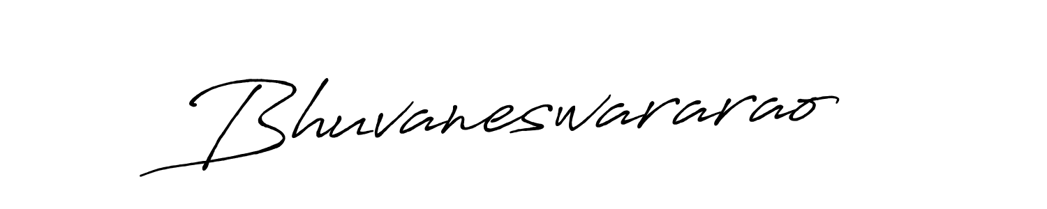 How to Draw Bhuvaneswararao signature style? Antro_Vectra_Bolder is a latest design signature styles for name Bhuvaneswararao. Bhuvaneswararao signature style 7 images and pictures png
