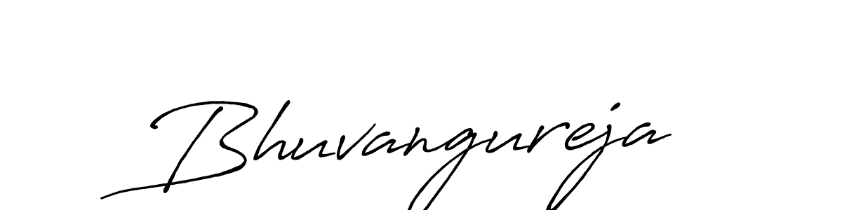 This is the best signature style for the Bhuvangureja name. Also you like these signature font (Antro_Vectra_Bolder). Mix name signature. Bhuvangureja signature style 7 images and pictures png