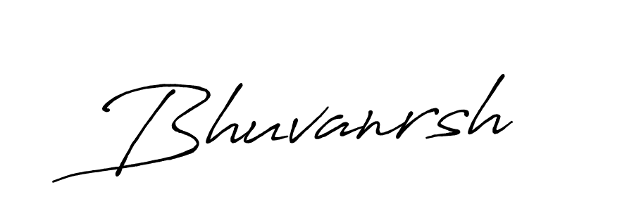 You can use this online signature creator to create a handwritten signature for the name Bhuvanrsh. This is the best online autograph maker. Bhuvanrsh signature style 7 images and pictures png