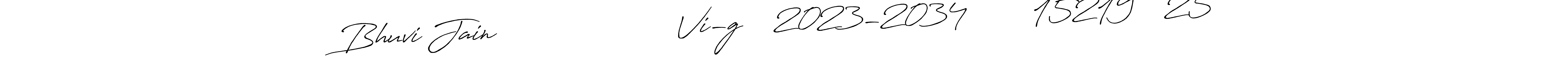 Make a beautiful signature design for name Bhuvi Jain                      Vi-g    2023-2034        15219    25. Use this online signature maker to create a handwritten signature for free. Bhuvi Jain                      Vi-g    2023-2034        15219    25 signature style 7 images and pictures png