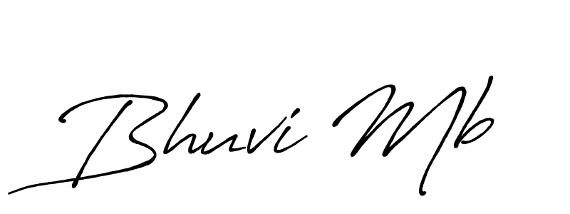 if you are searching for the best signature style for your name Bhuvi Mb. so please give up your signature search. here we have designed multiple signature styles  using Antro_Vectra_Bolder. Bhuvi Mb signature style 7 images and pictures png