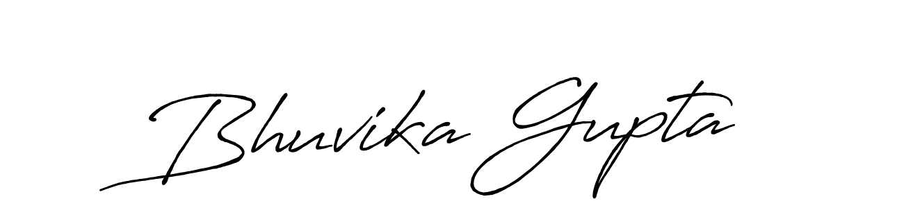 See photos of Bhuvika Gupta official signature by Spectra . Check more albums & portfolios. Read reviews & check more about Antro_Vectra_Bolder font. Bhuvika Gupta signature style 7 images and pictures png