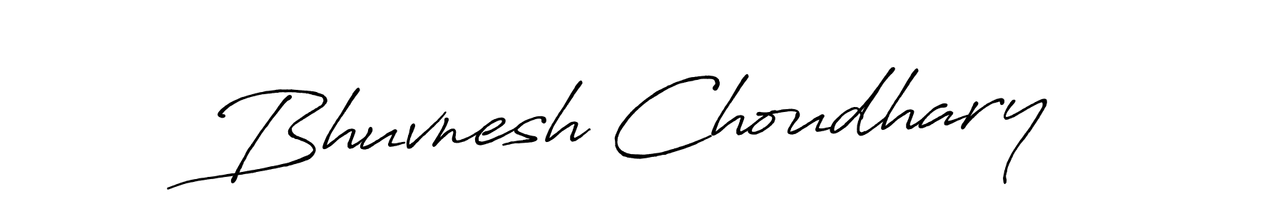 Check out images of Autograph of Bhuvnesh Choudhary name. Actor Bhuvnesh Choudhary Signature Style. Antro_Vectra_Bolder is a professional sign style online. Bhuvnesh Choudhary signature style 7 images and pictures png