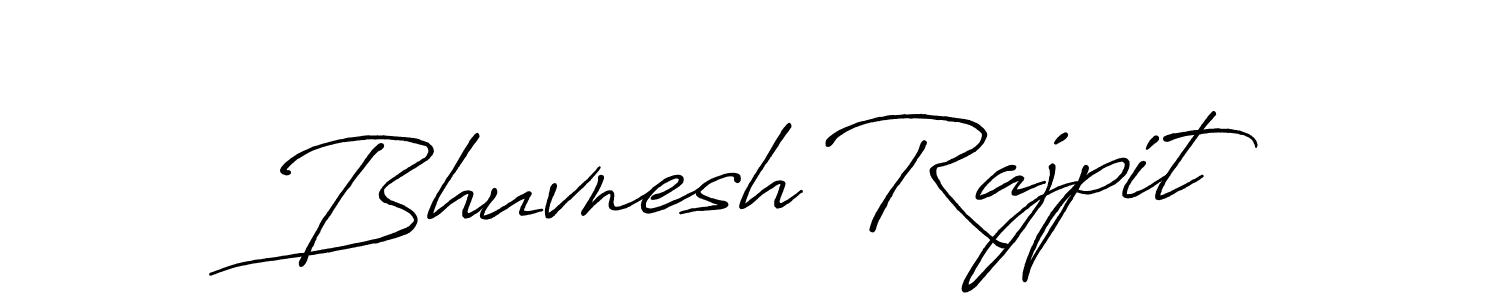 See photos of Bhuvnesh Rajpit official signature by Spectra . Check more albums & portfolios. Read reviews & check more about Antro_Vectra_Bolder font. Bhuvnesh Rajpit signature style 7 images and pictures png