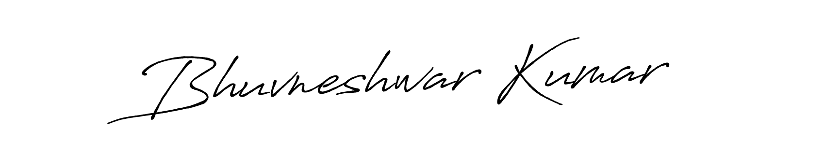 Best and Professional Signature Style for Bhuvneshwar Kumar. Antro_Vectra_Bolder Best Signature Style Collection. Bhuvneshwar Kumar signature style 7 images and pictures png