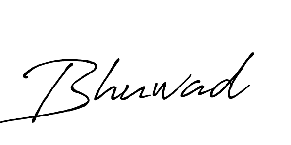 Make a short Bhuwad signature style. Manage your documents anywhere anytime using Antro_Vectra_Bolder. Create and add eSignatures, submit forms, share and send files easily. Bhuwad signature style 7 images and pictures png