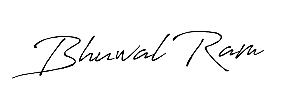 You can use this online signature creator to create a handwritten signature for the name Bhuwal Ram. This is the best online autograph maker. Bhuwal Ram signature style 7 images and pictures png