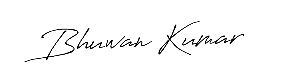 Here are the top 10 professional signature styles for the name Bhuwan Kumar. These are the best autograph styles you can use for your name. Bhuwan Kumar signature style 7 images and pictures png