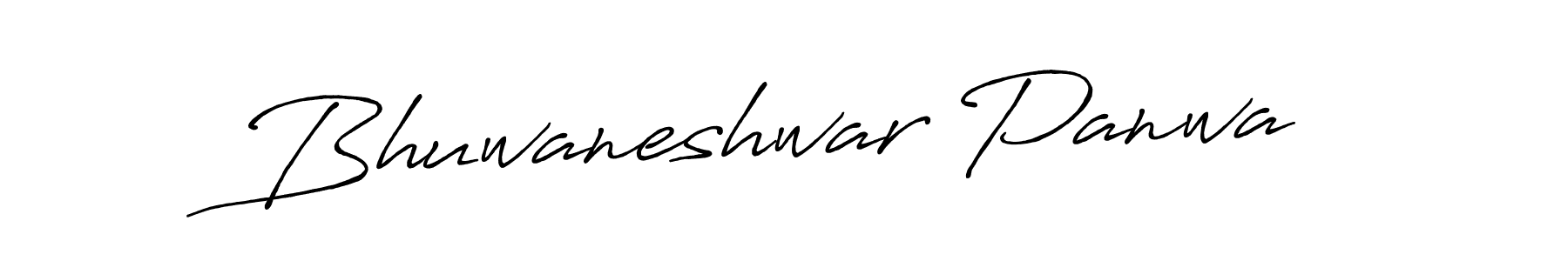 Best and Professional Signature Style for Bhuwaneshwar Panwa. Antro_Vectra_Bolder Best Signature Style Collection. Bhuwaneshwar Panwa signature style 7 images and pictures png