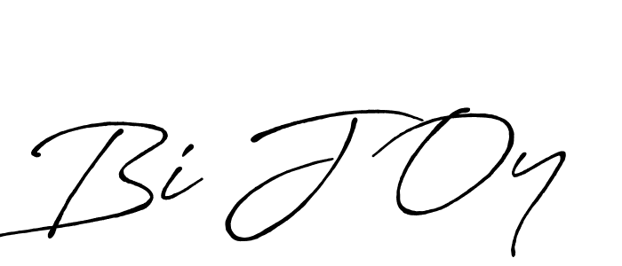 Make a short Bi J Oy signature style. Manage your documents anywhere anytime using Antro_Vectra_Bolder. Create and add eSignatures, submit forms, share and send files easily. Bi J Oy signature style 7 images and pictures png