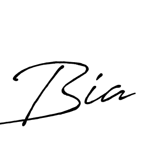 Check out images of Autograph of Bia name. Actor Bia Signature Style. Antro_Vectra_Bolder is a professional sign style online. Bia signature style 7 images and pictures png