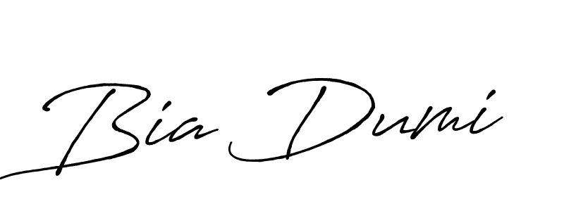 Check out images of Autograph of Bia Dumi name. Actor Bia Dumi Signature Style. Antro_Vectra_Bolder is a professional sign style online. Bia Dumi signature style 7 images and pictures png