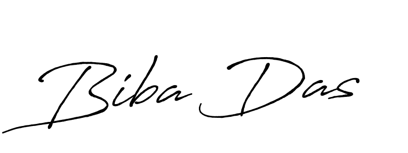 Check out images of Autograph of Biba Das name. Actor Biba Das Signature Style. Antro_Vectra_Bolder is a professional sign style online. Biba Das signature style 7 images and pictures png