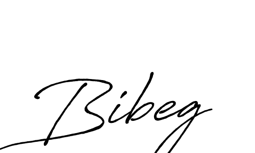 You can use this online signature creator to create a handwritten signature for the name Bibeg. This is the best online autograph maker. Bibeg signature style 7 images and pictures png