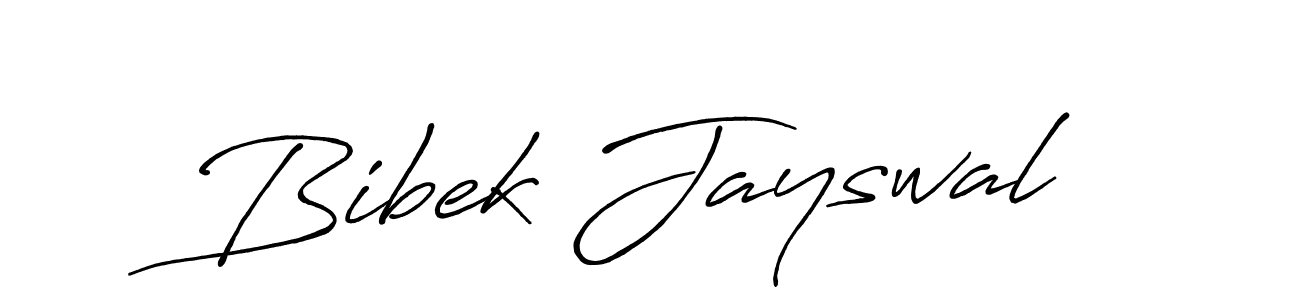 Here are the top 10 professional signature styles for the name Bibek Jayswal. These are the best autograph styles you can use for your name. Bibek Jayswal signature style 7 images and pictures png