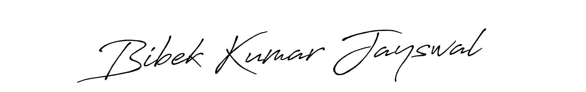 Here are the top 10 professional signature styles for the name Bibek Kumar Jayswal. These are the best autograph styles you can use for your name. Bibek Kumar Jayswal signature style 7 images and pictures png