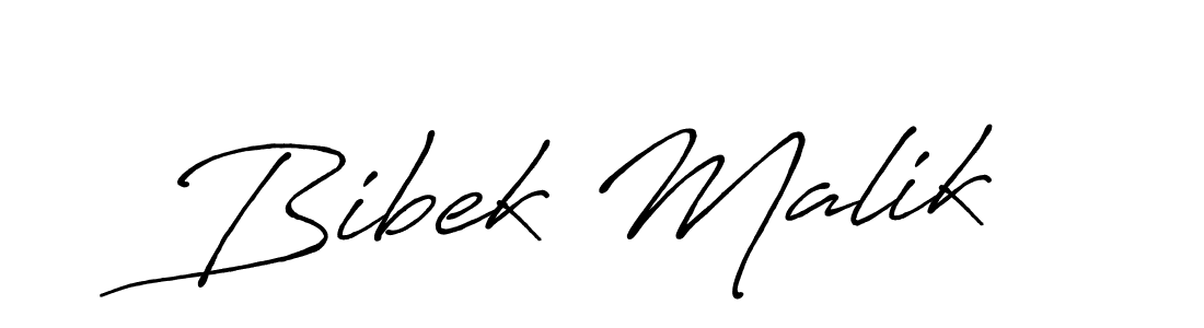 You can use this online signature creator to create a handwritten signature for the name Bibek Malik. This is the best online autograph maker. Bibek Malik signature style 7 images and pictures png