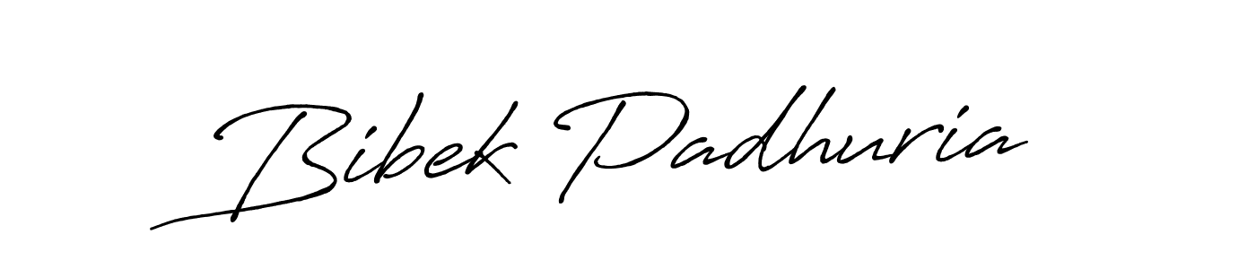 Check out images of Autograph of Bibek Padhuria name. Actor Bibek Padhuria Signature Style. Antro_Vectra_Bolder is a professional sign style online. Bibek Padhuria signature style 7 images and pictures png
