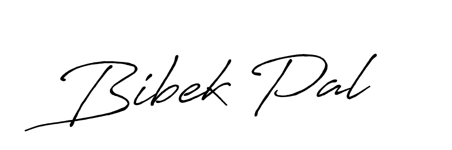 Here are the top 10 professional signature styles for the name Bibek Pal. These are the best autograph styles you can use for your name. Bibek Pal signature style 7 images and pictures png