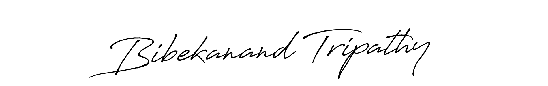 This is the best signature style for the Bibekanand Tripathy name. Also you like these signature font (Antro_Vectra_Bolder). Mix name signature. Bibekanand Tripathy signature style 7 images and pictures png