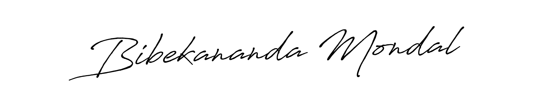 You can use this online signature creator to create a handwritten signature for the name Bibekananda Mondal. This is the best online autograph maker. Bibekananda Mondal signature style 7 images and pictures png