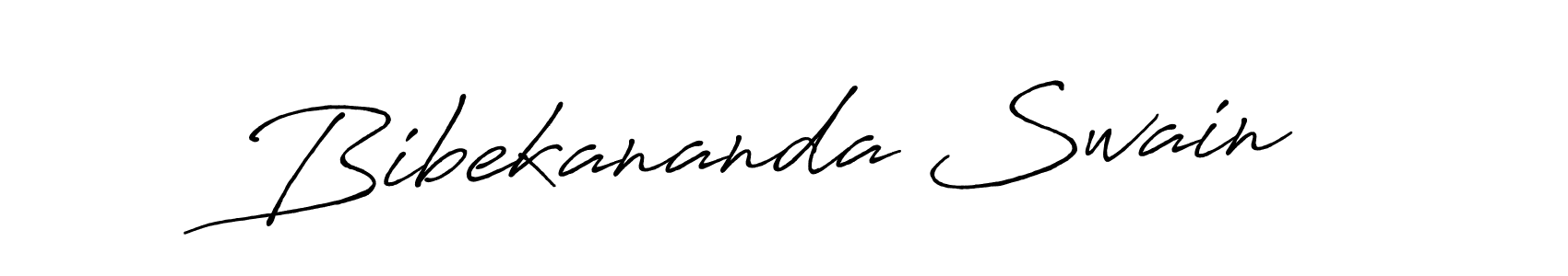 Check out images of Autograph of Bibekananda Swain name. Actor Bibekananda Swain Signature Style. Antro_Vectra_Bolder is a professional sign style online. Bibekananda Swain signature style 7 images and pictures png