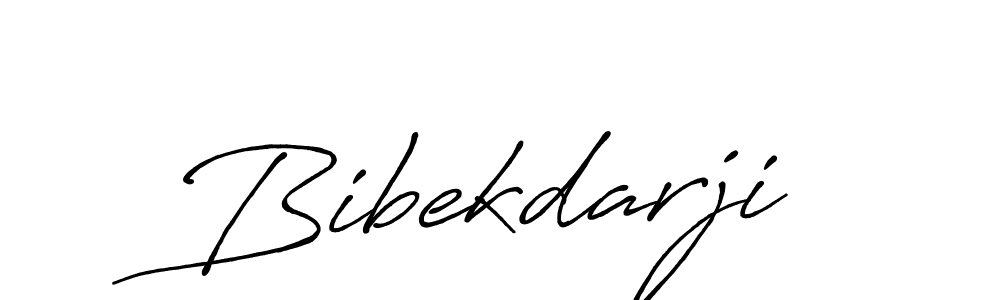 Check out images of Autograph of Bibekdarji name. Actor Bibekdarji Signature Style. Antro_Vectra_Bolder is a professional sign style online. Bibekdarji signature style 7 images and pictures png