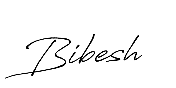 You can use this online signature creator to create a handwritten signature for the name Bibesh. This is the best online autograph maker. Bibesh signature style 7 images and pictures png