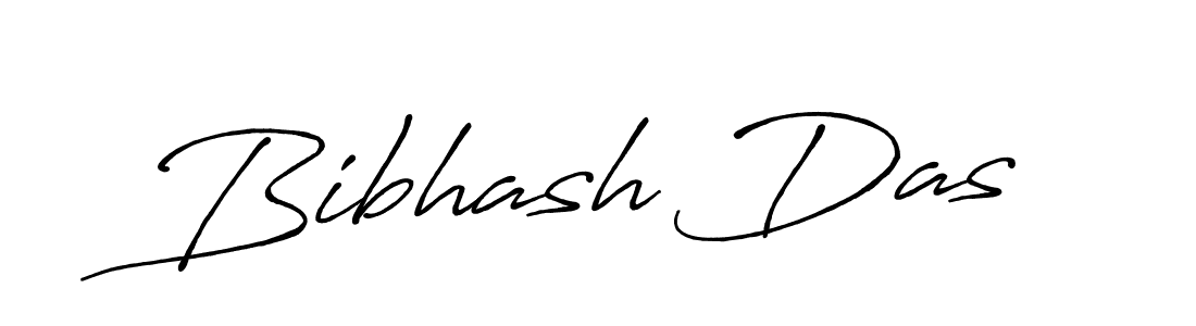 Similarly Antro_Vectra_Bolder is the best handwritten signature design. Signature creator online .You can use it as an online autograph creator for name Bibhash Das. Bibhash Das signature style 7 images and pictures png