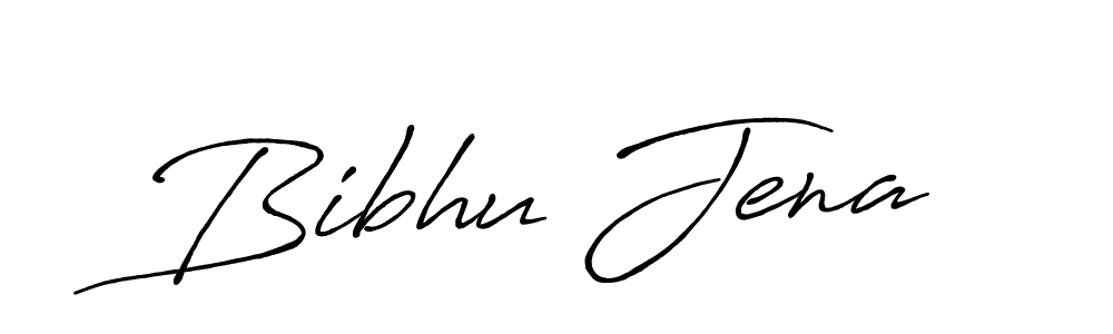 Check out images of Autograph of Bibhu Jena name. Actor Bibhu Jena Signature Style. Antro_Vectra_Bolder is a professional sign style online. Bibhu Jena signature style 7 images and pictures png