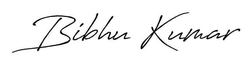 This is the best signature style for the Bibhu Kumar name. Also you like these signature font (Antro_Vectra_Bolder). Mix name signature. Bibhu Kumar signature style 7 images and pictures png