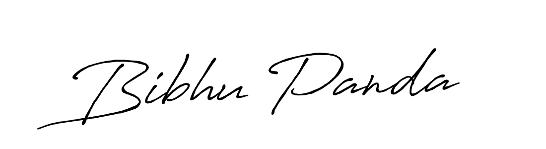 Check out images of Autograph of Bibhu Panda name. Actor Bibhu Panda Signature Style. Antro_Vectra_Bolder is a professional sign style online. Bibhu Panda signature style 7 images and pictures png