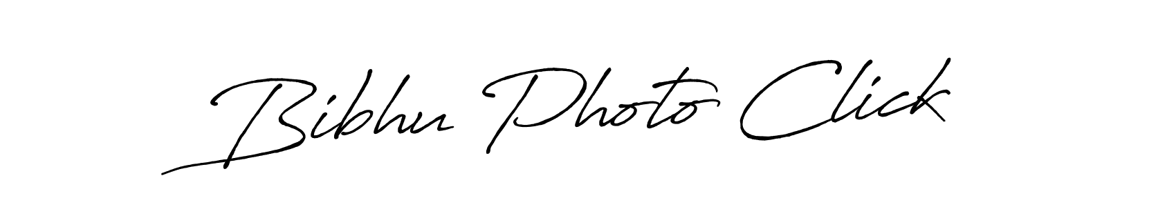 Make a short Bibhu Photo Click signature style. Manage your documents anywhere anytime using Antro_Vectra_Bolder. Create and add eSignatures, submit forms, share and send files easily. Bibhu Photo Click signature style 7 images and pictures png