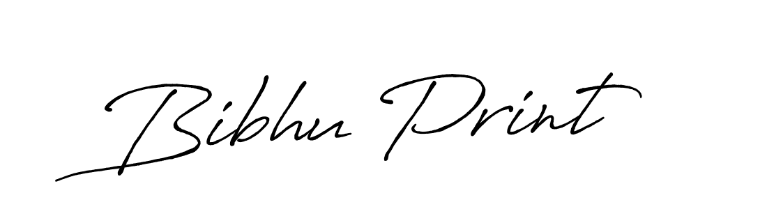 See photos of Bibhu Print official signature by Spectra . Check more albums & portfolios. Read reviews & check more about Antro_Vectra_Bolder font. Bibhu Print signature style 7 images and pictures png