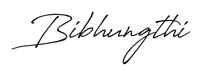 Check out images of Autograph of Bibhungthi name. Actor Bibhungthi Signature Style. Antro_Vectra_Bolder is a professional sign style online. Bibhungthi signature style 7 images and pictures png