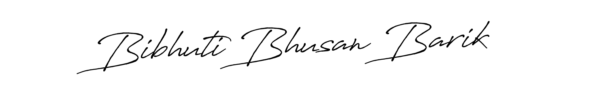 Also You can easily find your signature by using the search form. We will create Bibhuti Bhusan Barik name handwritten signature images for you free of cost using Antro_Vectra_Bolder sign style. Bibhuti Bhusan Barik signature style 7 images and pictures png