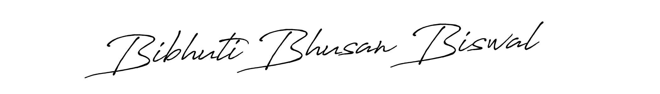 You can use this online signature creator to create a handwritten signature for the name Bibhuti Bhusan Biswal. This is the best online autograph maker. Bibhuti Bhusan Biswal signature style 7 images and pictures png