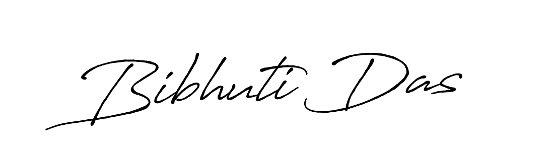 if you are searching for the best signature style for your name Bibhuti Das. so please give up your signature search. here we have designed multiple signature styles  using Antro_Vectra_Bolder. Bibhuti Das signature style 7 images and pictures png