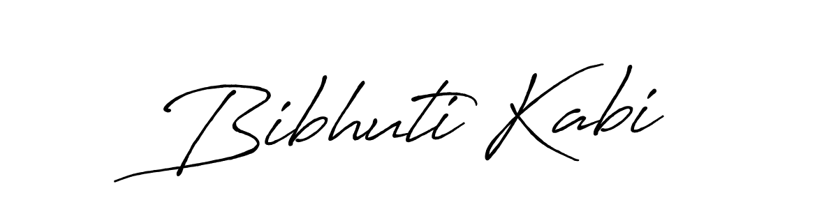 Check out images of Autograph of Bibhuti Kabi name. Actor Bibhuti Kabi Signature Style. Antro_Vectra_Bolder is a professional sign style online. Bibhuti Kabi signature style 7 images and pictures png