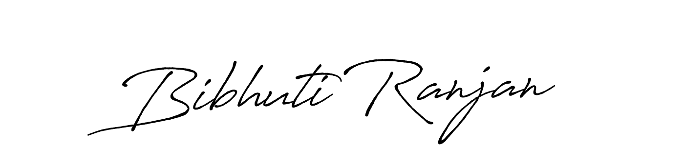 This is the best signature style for the Bibhuti Ranjan name. Also you like these signature font (Antro_Vectra_Bolder). Mix name signature. Bibhuti Ranjan signature style 7 images and pictures png