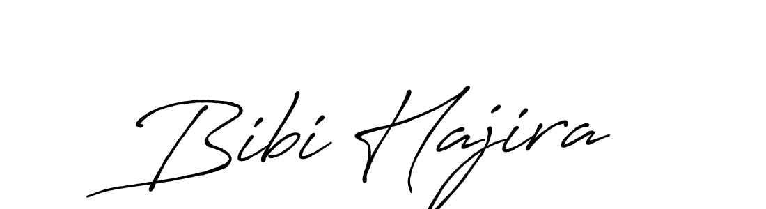 How to Draw Bibi Hajira signature style? Antro_Vectra_Bolder is a latest design signature styles for name Bibi Hajira. Bibi Hajira signature style 7 images and pictures png