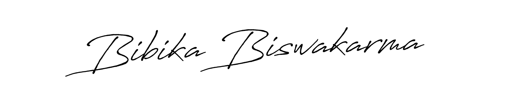 This is the best signature style for the Bibika Biswakarma name. Also you like these signature font (Antro_Vectra_Bolder). Mix name signature. Bibika Biswakarma signature style 7 images and pictures png