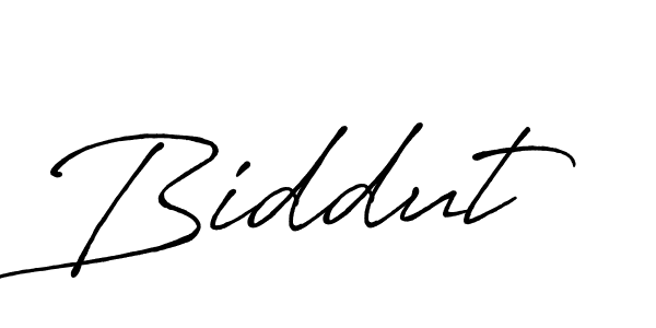 It looks lik you need a new signature style for name Biddut. Design unique handwritten (Antro_Vectra_Bolder) signature with our free signature maker in just a few clicks. Biddut signature style 7 images and pictures png