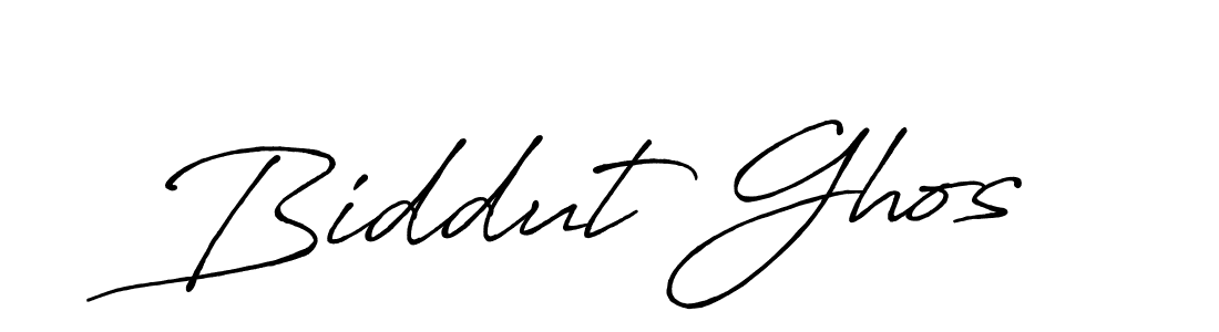 Also You can easily find your signature by using the search form. We will create Biddut Ghos name handwritten signature images for you free of cost using Antro_Vectra_Bolder sign style. Biddut Ghos signature style 7 images and pictures png