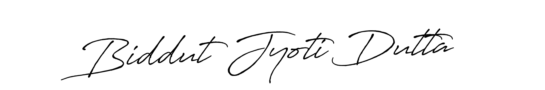 Here are the top 10 professional signature styles for the name Biddut Jyoti Dutta. These are the best autograph styles you can use for your name. Biddut Jyoti Dutta signature style 7 images and pictures png